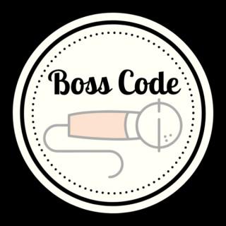Boss Code