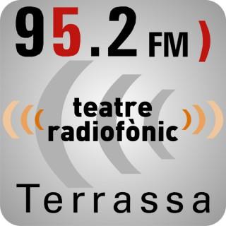 Teatre Radiofònic