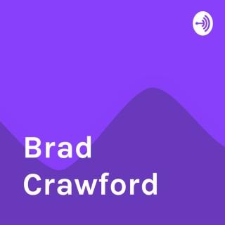 Brad Crawford