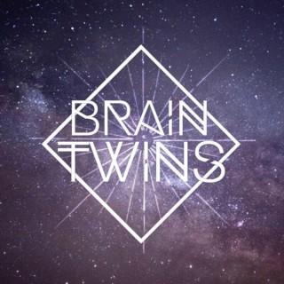 Brain Twins