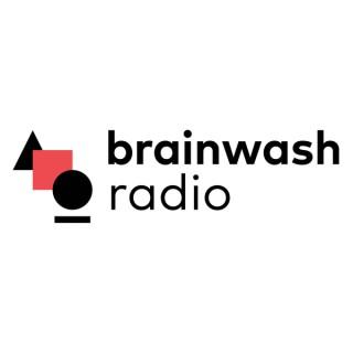 Brainwash Radio