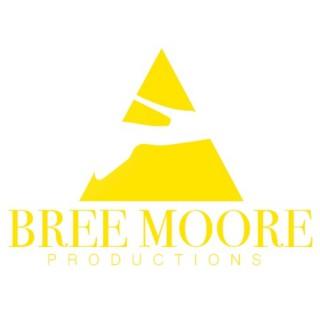 Bree Moore Productions