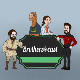 BrothersCast