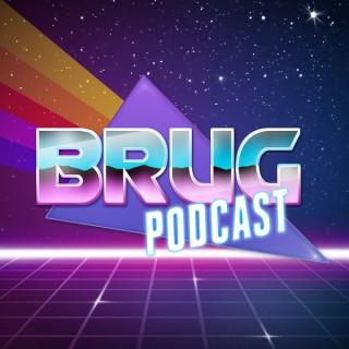Brug Podcast