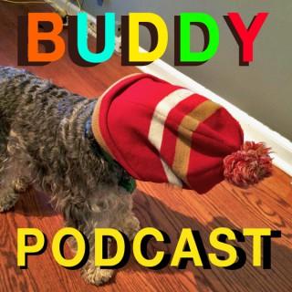 Buddy Podcast