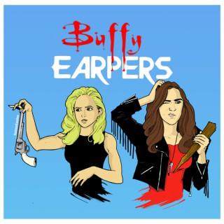 Buffy Earpers