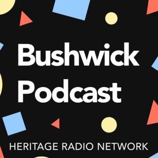 Bushwick Podcast