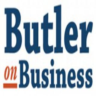 Butler on Business