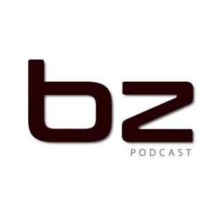 BZ Podcast