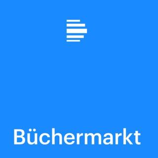 Büchermarkt - Deutschlandfunk