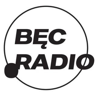 B?c Radio