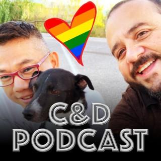 C&D Podcast