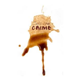 Café com Crime