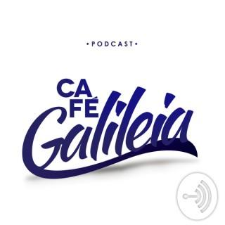 Café Galileia