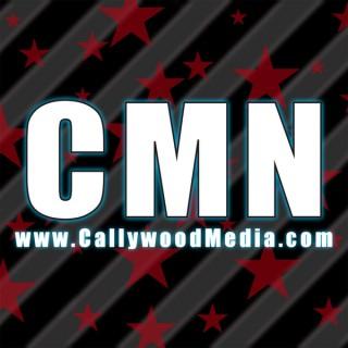 Callywood Media Network
