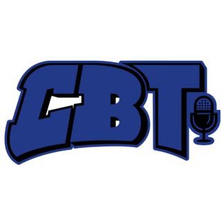 Can't be Trusted Podcast