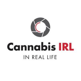 Cannabis In Real Life