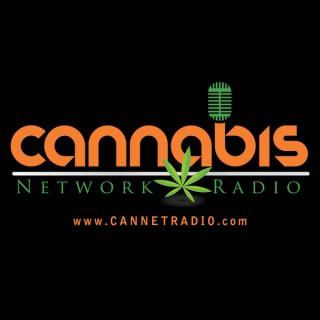 Cannabis Network Media