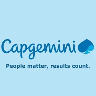 Capgemini North America Corporate Responsibility