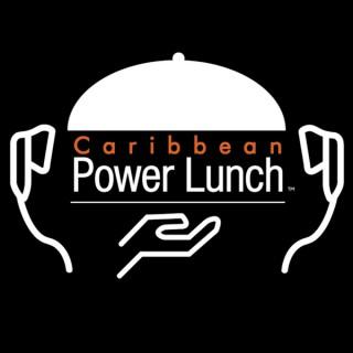 Caribbean Power Lunch