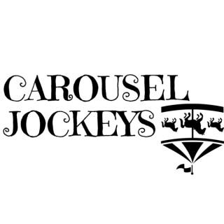Carousel Jockeys