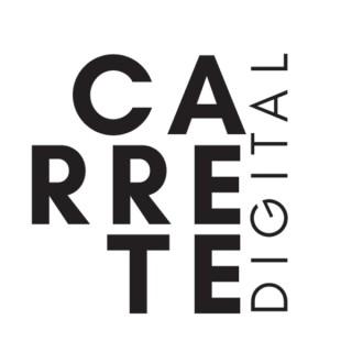 Carretedigital.com, el podcast