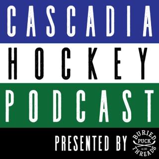 Cascadia Hockey Podcast