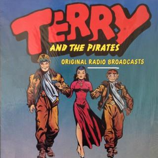 Terry & The Pirates