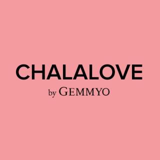 Chalalove