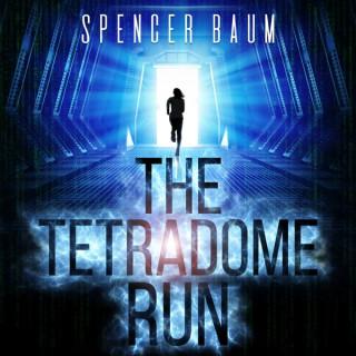The Tetradome Run