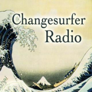 Changesurfer Radio