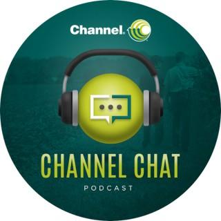Channel Chat