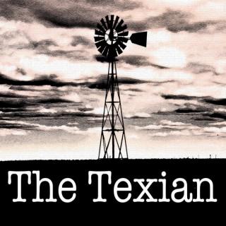 The Texian