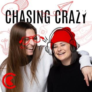 Chasing Crazy