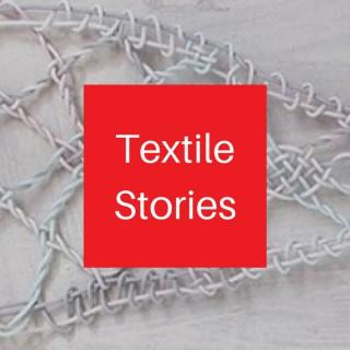 TextileStories