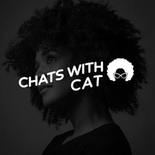 Chats With Cat