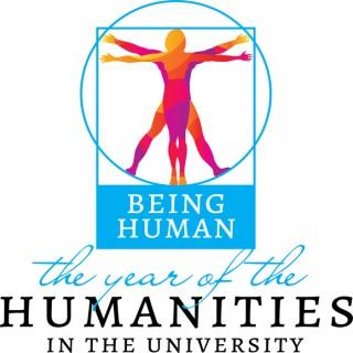 Being Human