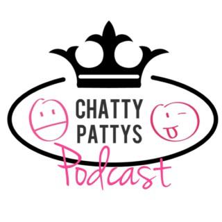 Chatty Pattys