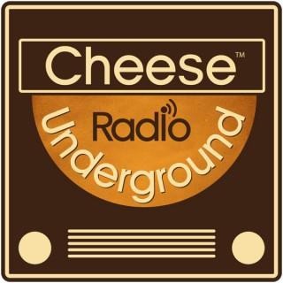 Cheese Underground Radio