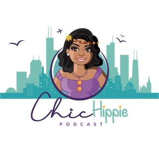 Chic Hippie Podcast