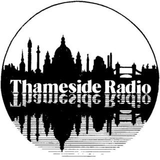 Thameside Radio Revisited