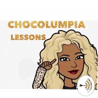 ChocoLumpia Lessons