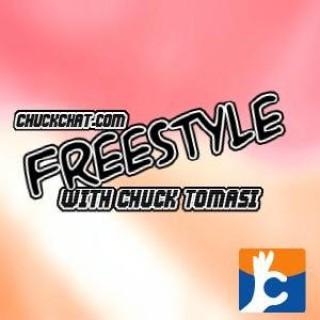 ChuckChat Freestyle