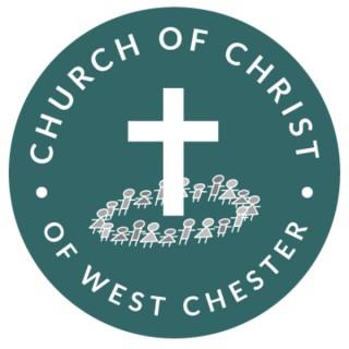 Church of Christ of West Chester