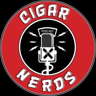 Cigar Nerds Podcast