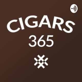 Cigars 365
