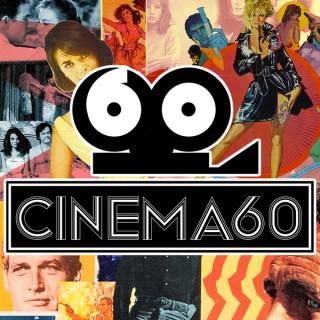 Cinema60