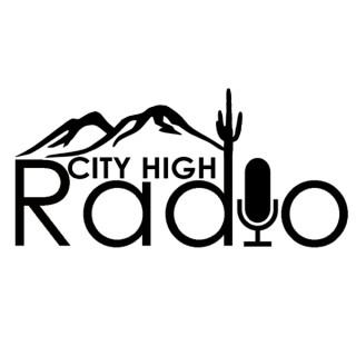 City High Radio