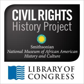 Civil Rights History Project