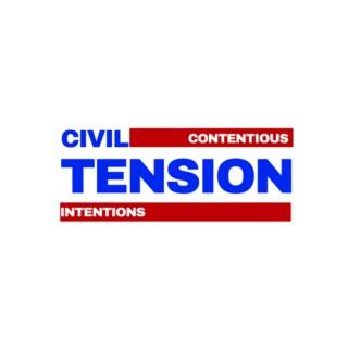 Civil Tension